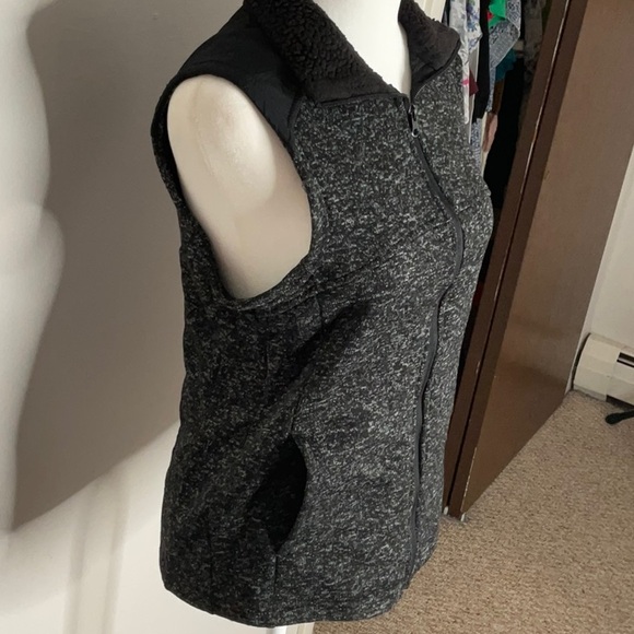 Faded Glory Vest Size Small - Picture 5 of 11